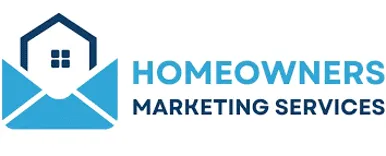 Homeowners Marketing Services