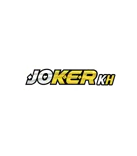Joker123angkor