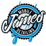 James Mobile Detailing