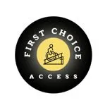 FirstChoiceAccess