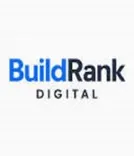 BuildRank Digital