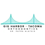 Gig Harbor Orthodontics