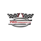 Proformance PC