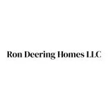 Ron Deering Homes LLC