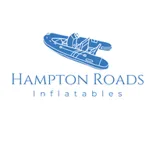 Hampton Roads Inflatables