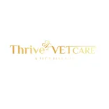 Thrive Vet Care