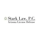 Stark Law, PC