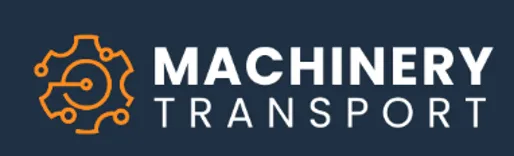 Machinery Transport