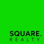 Square Realty