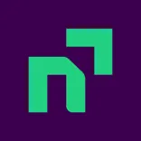  Navi