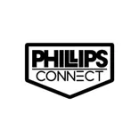 Phillips Connect