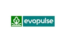 Evopulse Industries