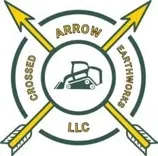 Crossed Arrow Earthworks, LLC