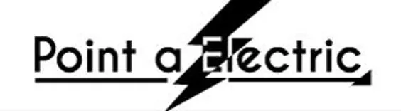 Point A Electric