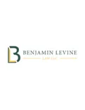 Benjamin Levine Law LLC