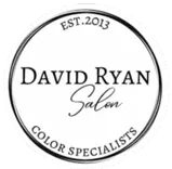 David Ryan Salon