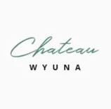 Chateau Wyuna