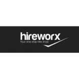 Hireworx Whitianga
