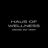 Haus of Wellness