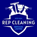 Rep Cleaning Services Limited
