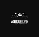 Agrodrone