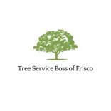 Tree Service Boss of Frisco