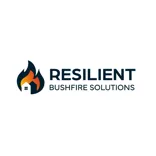 Resilient Bushfire Solutions