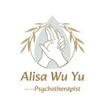 Alisa Wu Yu Psychotherapist