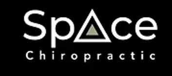 Space Chiropractic