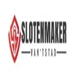 Slotenmaker van 't Stad