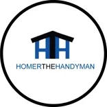 Homer the Handyman | Las Vegas Handyman