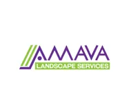 AMAVA Landscaping Services