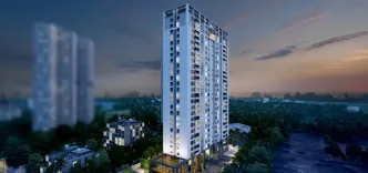 Gurgaonproperties