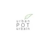 Urban Pot