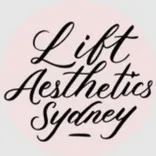 Lift Aesthetic Clinic