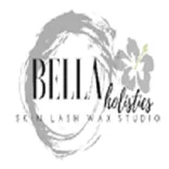 Bella Holistics Skin Studio