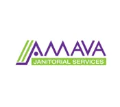 AMAVA Janitorial Services