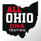 All Ohio DNA Testing
