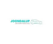 Joondalup Driving Practice