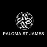 Paloma St James