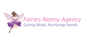 Fairies Nanny Agency