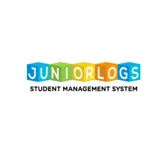 JuniorLogs