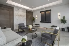Redefine Wellness And Treatment