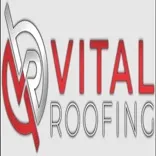 Vital Roofing