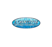 J. Christie Electric