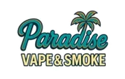 Paradise Vape and Smoke