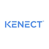 Kenect