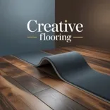Creative Flooring