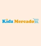 Kidz Mercado