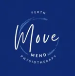 MoveMend Perth Physiotherapy